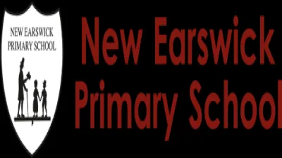 New Earswick Primary School building in York