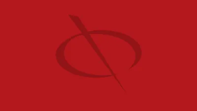 Peacehaven Community School building in Peacehaven