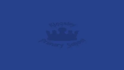 Kingsley Primary School building in Northampton