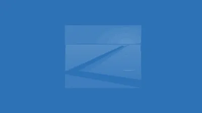 Lancaster School building in Westcliff-on-Sea