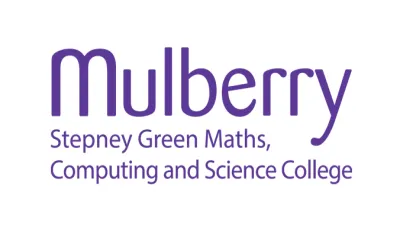 Mulberry Stepney Green Mathematics and Computing College building in London