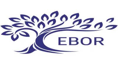 Lakeside Primary Academy building in York