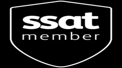 Eden Girls' Leadership Academy, Manchester building in Manchester