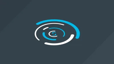 Scott Medical and Healthcare College building in Plymouth