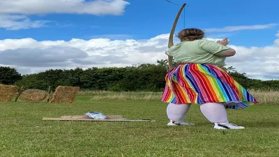 Community College Initiative Ltd building in CHELMSFORD