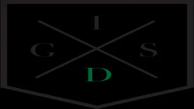 The Independent Grammar School:Durham building in Esh Winning