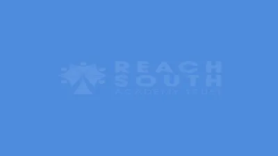 Stuart Road Primary Academy building in Plymouth