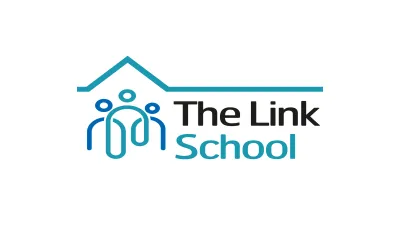 The Link School building in Croydon