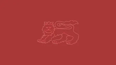 Bournes Green Junior School building in Southend-on-Sea