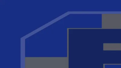 Earlsmead Primary School building in Harrow