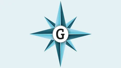 Glebe School building in West Wickham