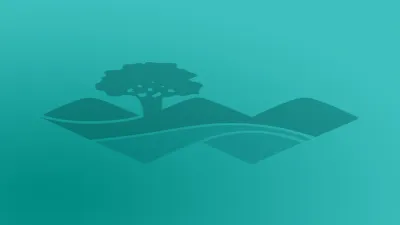 Morley Meadow Primary School building in Plymouth