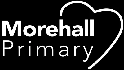 Morehall Primary School and Nursery building in Folkestone