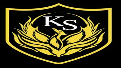 Kingsbury School - A Specialist Science and Mathematics Academy building in Kingsbury