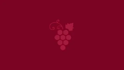 Great Horwood Church of England School building in Milton Keynes