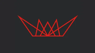 Queen Katharine Academy building in Peterborough