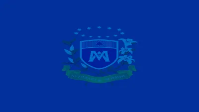 The Marist Catholic Primary School building in West Byfleet