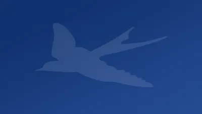 Maundene School building in Chatham