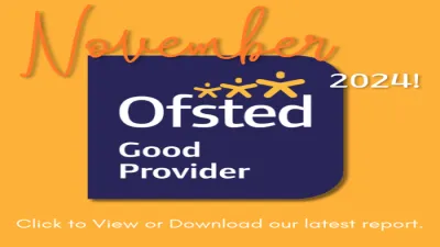 Take 1 Learning Centre building in 