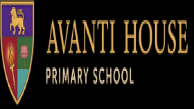 Avanti House Primary School building in Stanmore