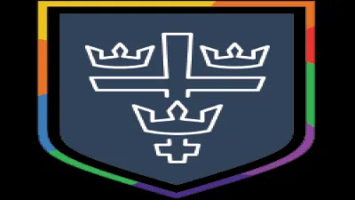 Bluecoat Primary Academy building in Nottingham