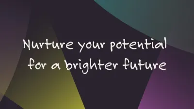 Lighthouse On the Marsh building in New Romney