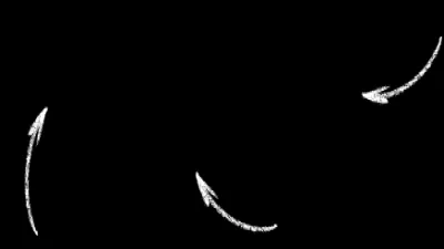 Kings Oak British International School building in Bucharest