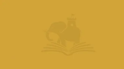 Stoke Park School building in Coventry