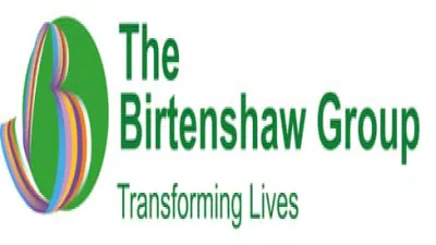 Birtenshaw School Merseyside building in Merseyside