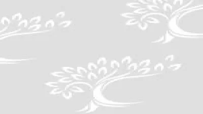 Easington CofE Primary Academy building in Hull