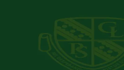 Church Langton Church of England Primary School building in Market Harborough