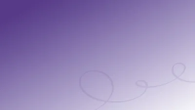 Grange Park Primary School building in London