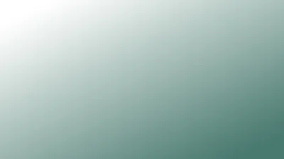 Fern House School building in Enfield