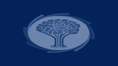 Longthorpe Primary Academy building in Peterborough