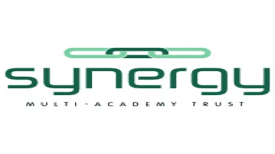 Corpusty Primary School building in Norwich