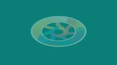 Holybrook Primary School building in Bradford