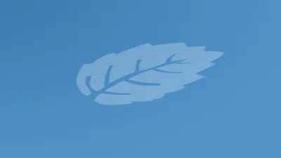 Priory Primary School building in Dudley