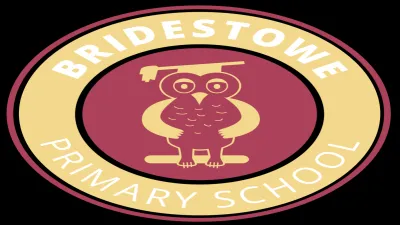 Bridestowe Primary School building in Okehampton