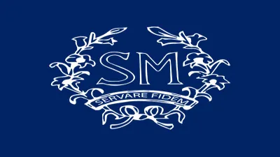 St Mary's Catholic Primary School, Ipswich building in Ipswich