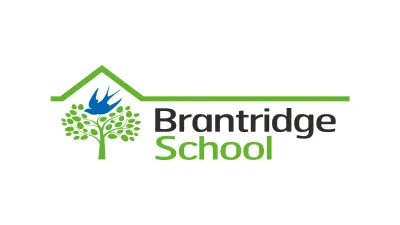 Brantridge School building in Haywards Heath