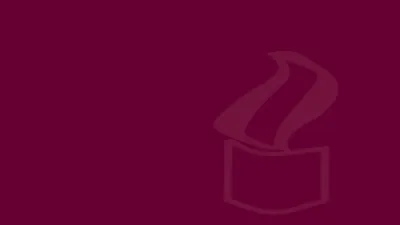 Emmanuel Church of England Middle School building in Verwood