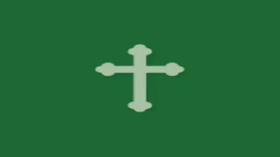 St John's Church of England Primary School, Lacey Green building in Princes Risborough