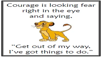 Huyton With Roby Church of England Primary School building in Liverpool