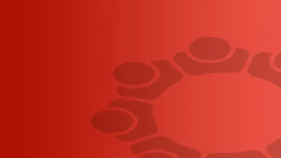 Blaby Stokes Church of England Primary School building in Leicester