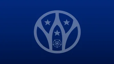 Pudsey Waterloo Primary building in Pudsey