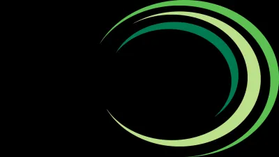 Walker Riverside Academy building in Newcastle-upon-Tyne