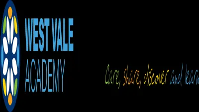 West Vale Academy building in Halifax