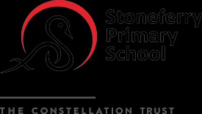 Stoneferry Primary School building in Hull