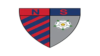 Newby and Scalby Primary School building in Scarborough