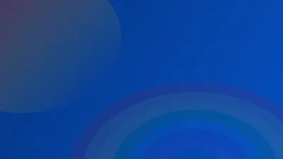 Farnsfield St Michael's Church of England Primary School building in Farnsfield